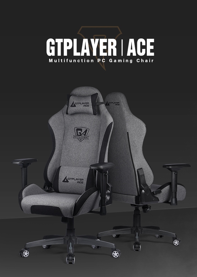 gtplayer ace s1